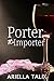 Porter the Importer (The Dr...