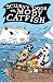 Scurvy Dogs vs. Moby Catfish