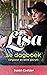 Lisa se dagboek by Susan Coetzer