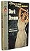 Dark Dream