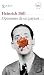 Opiniones de un payaso