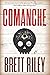 Comanche