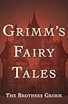 Grimm's Fairy Tales