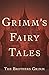Grimm's Fairy Tales