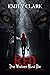 Red: The Wolves Must Die