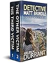Detective Matt Br...