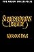 Shakespearean Tragedy by Kiernan Ryan