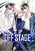 Off Stage by Dandel
