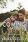 Coming Consumed
