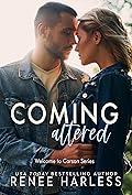 Coming Altered