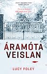 Áramótaveislan