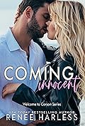 Coming Innocent