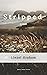 Stripped: Poems