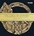 Crucible of Nations: Scotland from Viking-age to Medieval kingdom