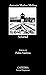 Sefarad by Antonio Muñoz Molina
