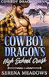 Cowboy Dragon's H...