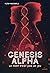 Genesis Alpha