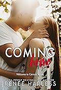 Coming Home