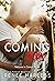 Coming Home by Renee Harless