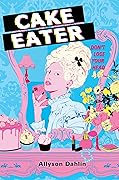 Cake Eater