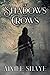 Of Shadows and Crows (The Blood Assassin #1)
