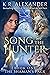 Song of the Hunter (The Sha...