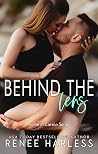 Behind the Lens
