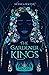 The Gardener Kings