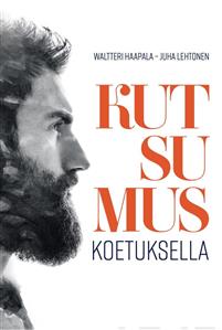 Kutsumus koetuksella