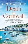 Death in Cornwall by G.M. Malliet