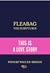 Fleabag: The Scriptures