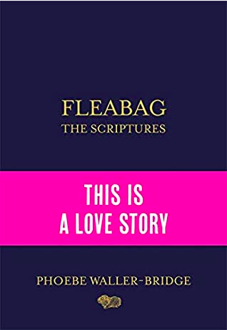 Fleabag: The Scriptures