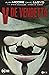 V de Vendetta (10a Edición)