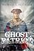 Ghost Patriot