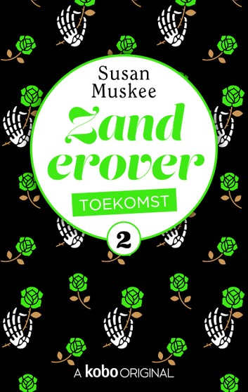 Toekomst