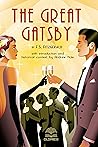 The Great Gatsby