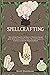 Spellcrafting by Scott Hawthorn