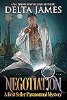 Negotiation by Delta James