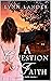 A Question of Faith (Secrets of Faith Book 1)
