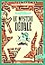 Les enquêtes d'Hermès, 1 : Le mystère Dédale (Folio Junior) (French Edition)