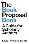 The Book Proposal...