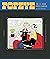 Popeye Vol. 1: Olive Oyl and Her Sweety (The E.C. Segar Popeye Sundays)