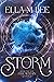 Storm (Fire Within, #5)