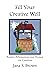 Fill Your Creative Well: Po...