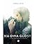 Na dwa głosy by Lidia Czyż