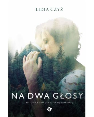 Na dwa głosy