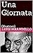 Una Giornata: (Illustrato) (Novelle per un anno Vol. 15) (Italian Edition)