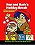 Roy and Bark's Holiday Brea...