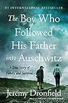 The Boy Who Follo...