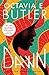 Dawn (Lilith's Brood, #1)
